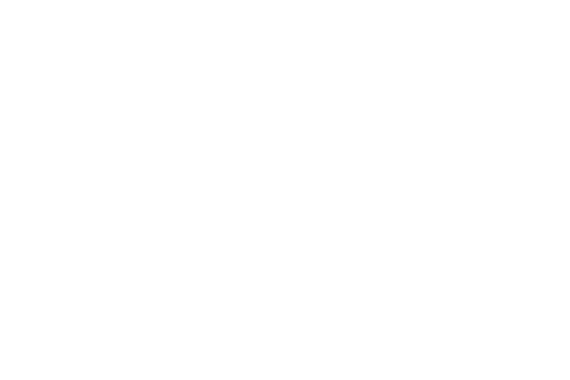 ,data,partita,kickoff,5,settembre,Italia San Marino,16.45,10,settembre,Norvegia Italia,18.15,15,ottobre,Italia Irland...