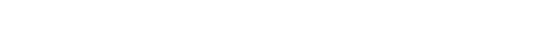 Sono fatti salvi gli eventuali diritti a favore degli sponsor. Per le norme e condizioni di vendita fare riferimento ...