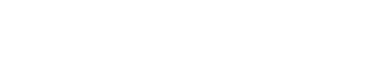 Nazionale A minispot,15”,,4,60”,1.700,Nazionale A IS (adpoint),15”,,4,60”,1.700,Nazionale A tab,30”,,4,480”,1.700