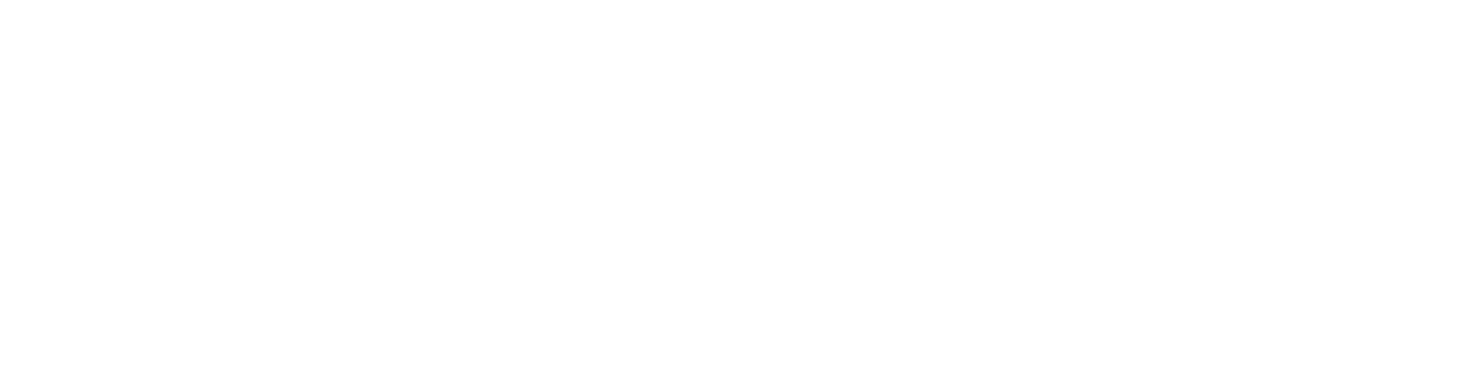 rubrica di vendita,secondaggio,disponibilit ,numero di passaggi ,lordo € ,Nazionale A flash 15’’,15,1cliente,8, 13.60...