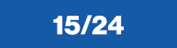 15/24