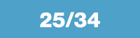 25/34