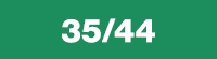 35/44