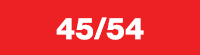 45/54