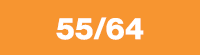 55/64