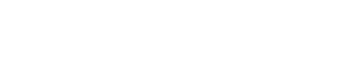 dal 2 al 27 luglio