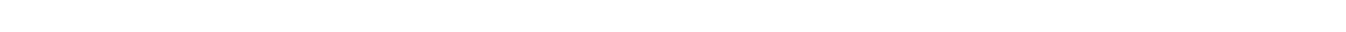 dal 2 al 27 luglio
