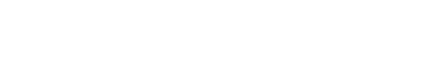 Eventuali quarti di finale, semifinale e finale