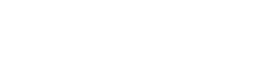 Gol e highlight a fine partita per i match dell’Italia, per la finale e le altre partite in differita