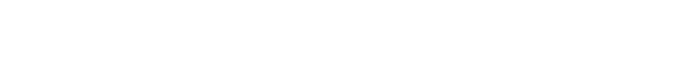 1.500.000  2.500.000 a partita dell’Italia fino ai quarti