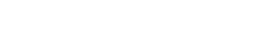 €2.400