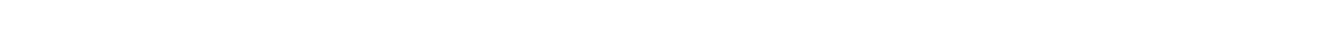 Listino