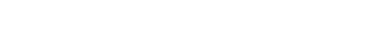 462.500