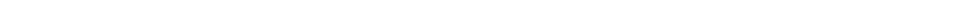 Le regole del gioco