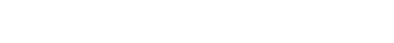 Norvegia