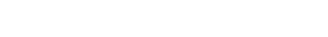 Estonia