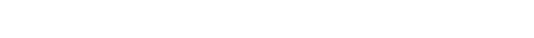 Alessandro Bastoni