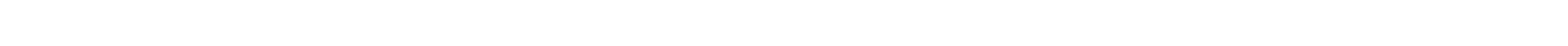 Il calendario completo