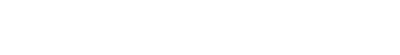 Italia,Estonia
