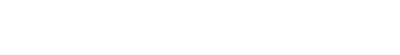 Estonia,Italia