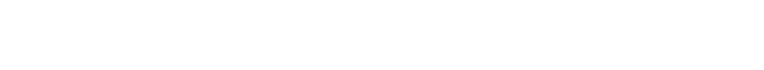 Approfondimenti, radiocronache, aggiornamenti e commenti live di tutte le partite
