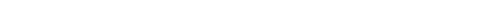 Proposizione commerciale