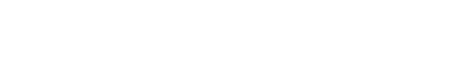 Presidio cross video con formati d’impatto