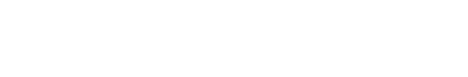 Opportunit per i clienti in campagna nel periodo