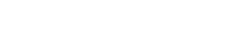 Offerta a cpg Verticale sulla tv lineare