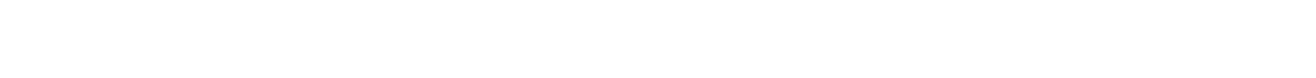 Top e fuori break Un’offerta a contatti garantiti