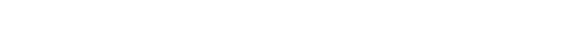 Vendita a singola partita tv+digital con copertura settimanale Promozione del 10% per l’acquisto di due match