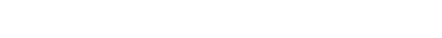 cpm netto 15\“ di marzo €15