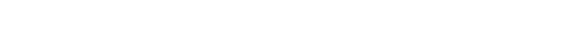 Top e fuori break Vendita singolo match con copertura settimanale