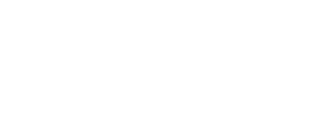Top o fuori break abbinati alla partita