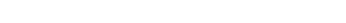 modulo settimanale