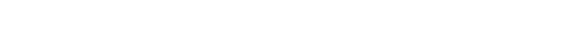 Top e fuori break Profilo Sports People
