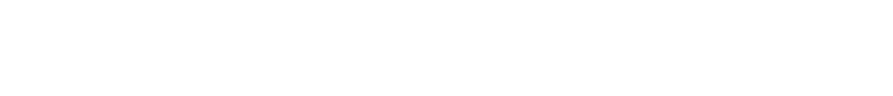 2.800.000 audience di riferimento su totale pubblico digital e CTV
