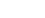 25 34