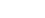 35 44
