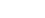 45 54