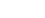 55 64