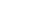 65+