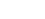 17%