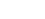 12%