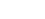 14%