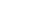 21%