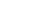 20%