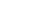 16%