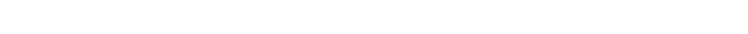 Proposta verticale su tv lineare