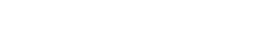 €6.000